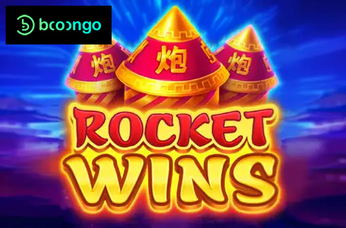 Rocket Wins